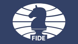 chess results maroc|Championnat du Maroc (FIDE EVENTS CODE ) .